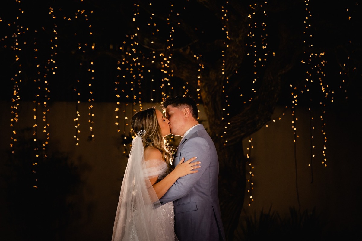 álbum de casamento, Casamento, fotografia de casamento, ideias casamento , 