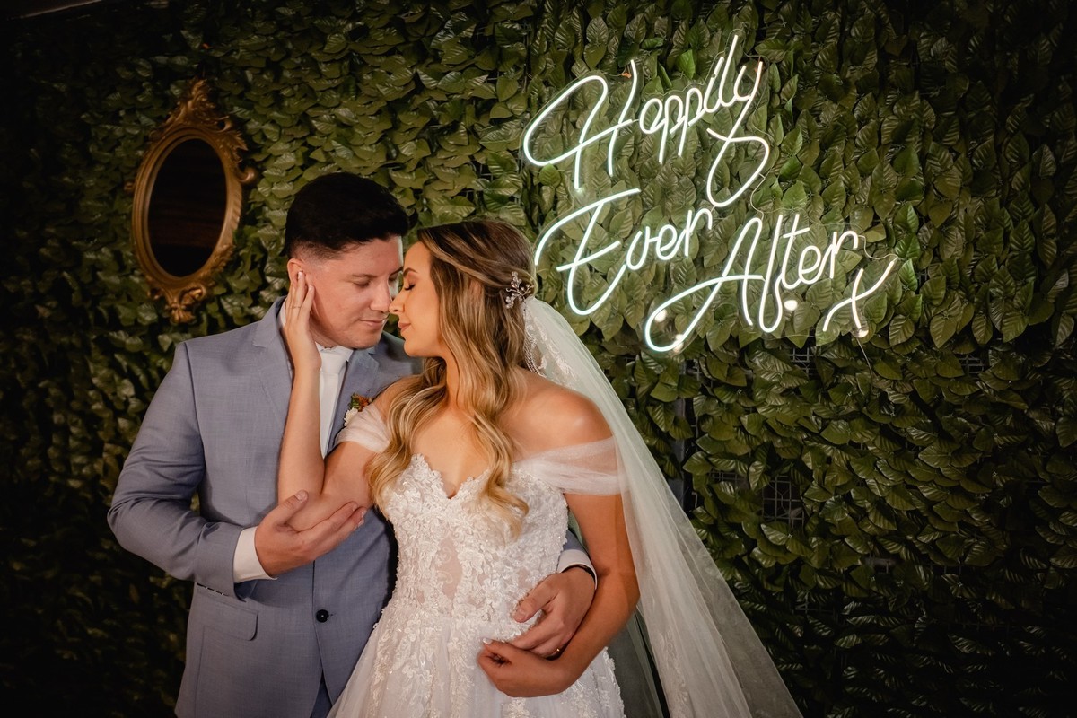 álbum de casamento, Casamento, fotografia de casamento, ideias casamento , 