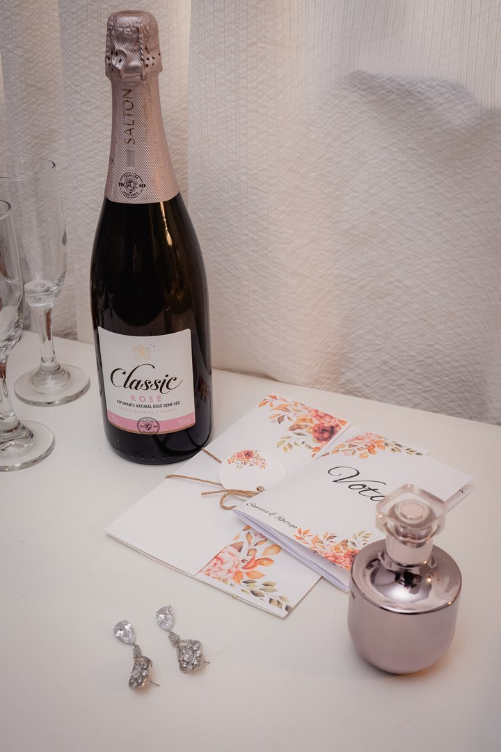 álbum de casamento, Casamento, fotografia de casamento, ideias casamento , 