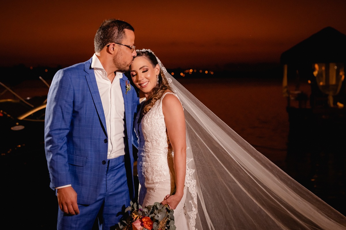 fotografia de casamento Brasília  Garten Haus Café Colonial