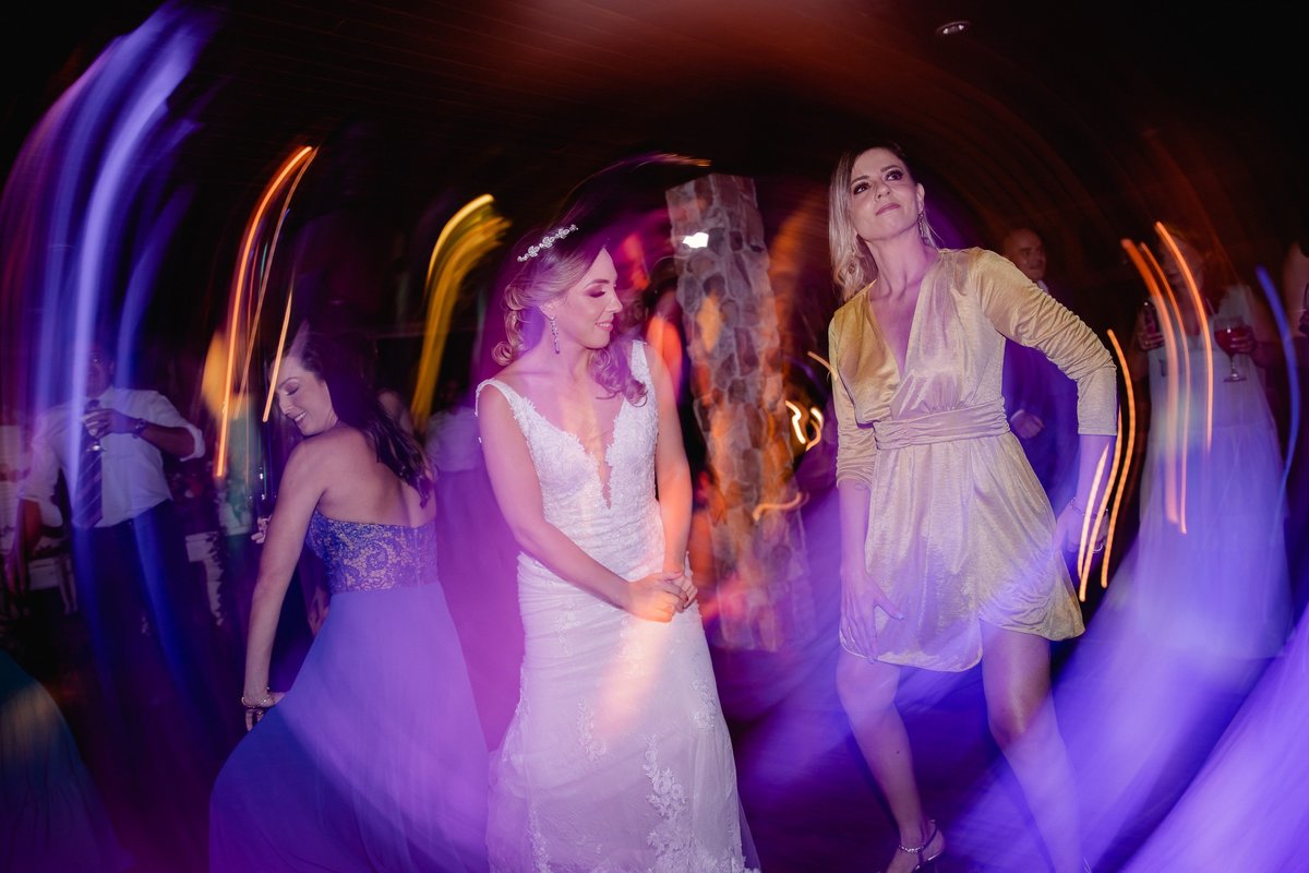 fotografia de casamento Brasília  Garten Haus Café Colonial