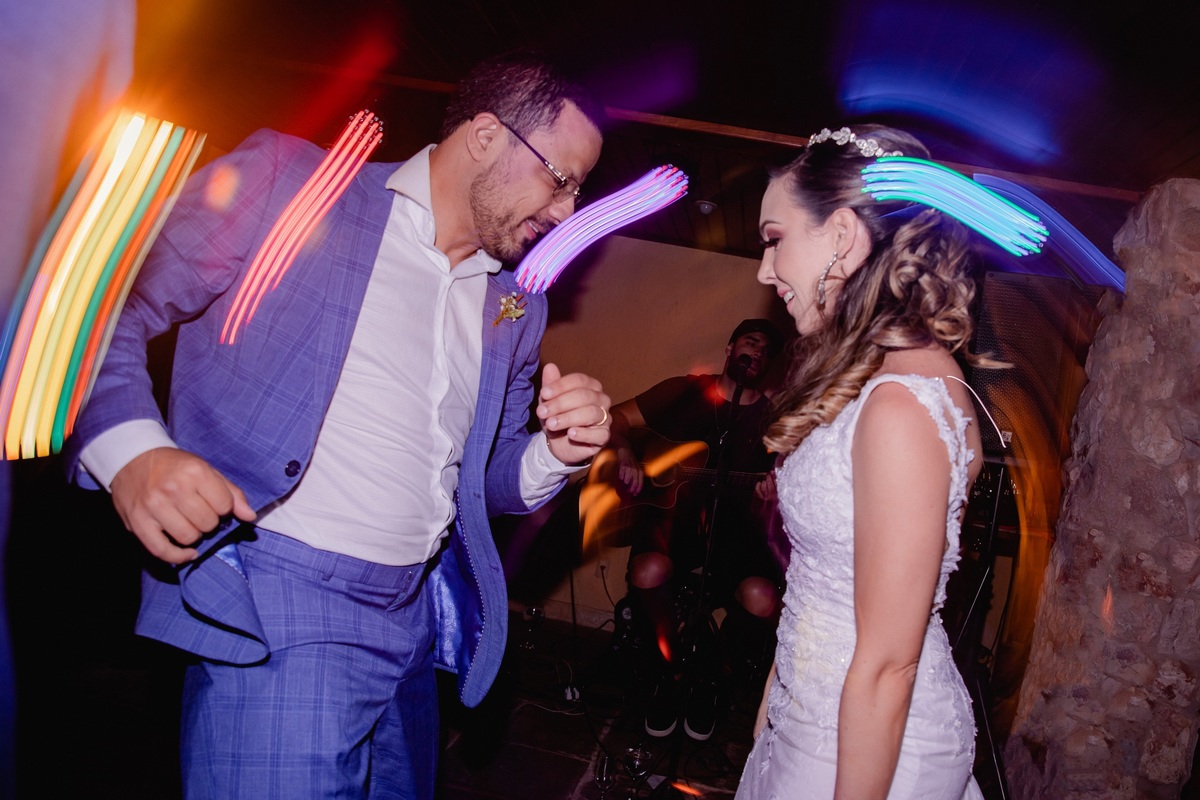 fotografia de casamento Brasília  Garten Haus Café Colonial