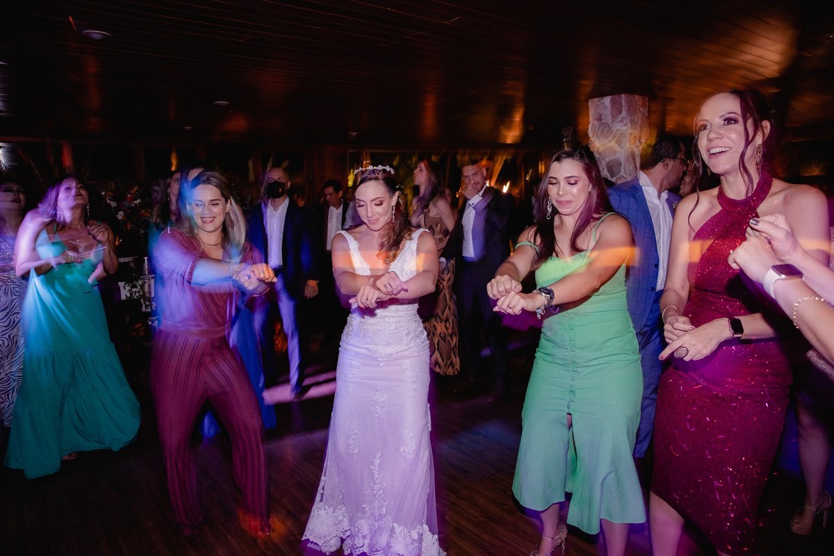 fotografia de casamento Brasília  Garten Haus Café Colonial