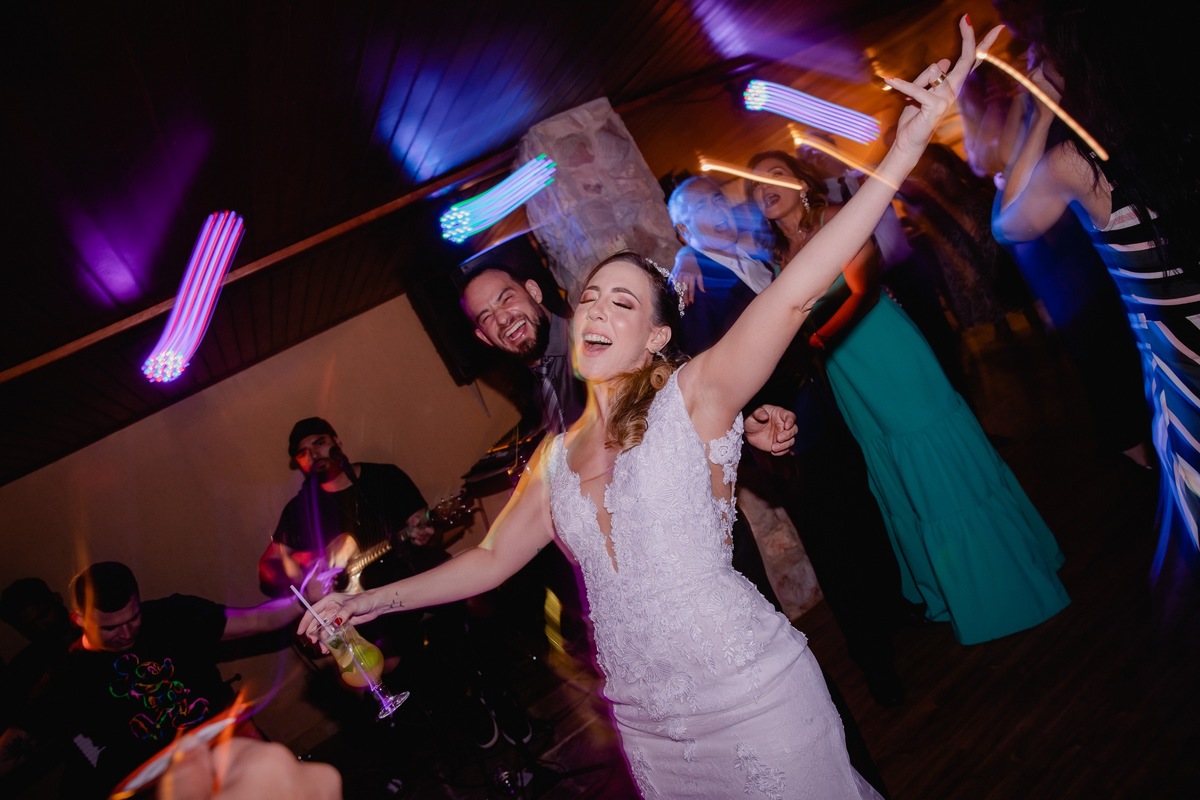 fotografia de casamento Brasília  Garten Haus Café Colonial