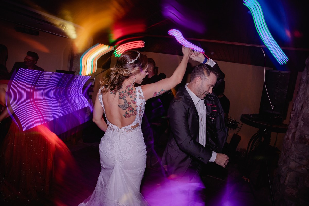 fotografia de casamento Brasília  Garten Haus Café Colonial