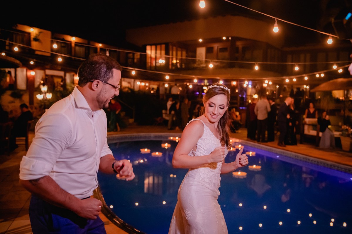 fotografia de casamento Brasília  Garten Haus Café Colonial