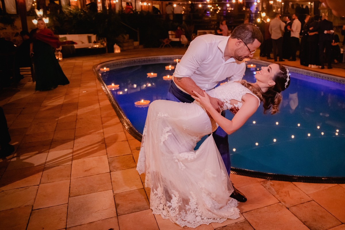 fotografia de casamento Brasília  Garten Haus Café Colonial