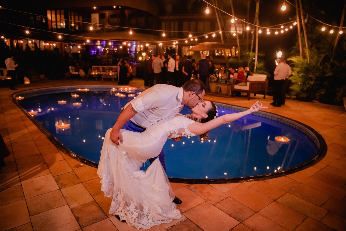 fotografia de casamento Brasília  Garten Haus Café Colonial