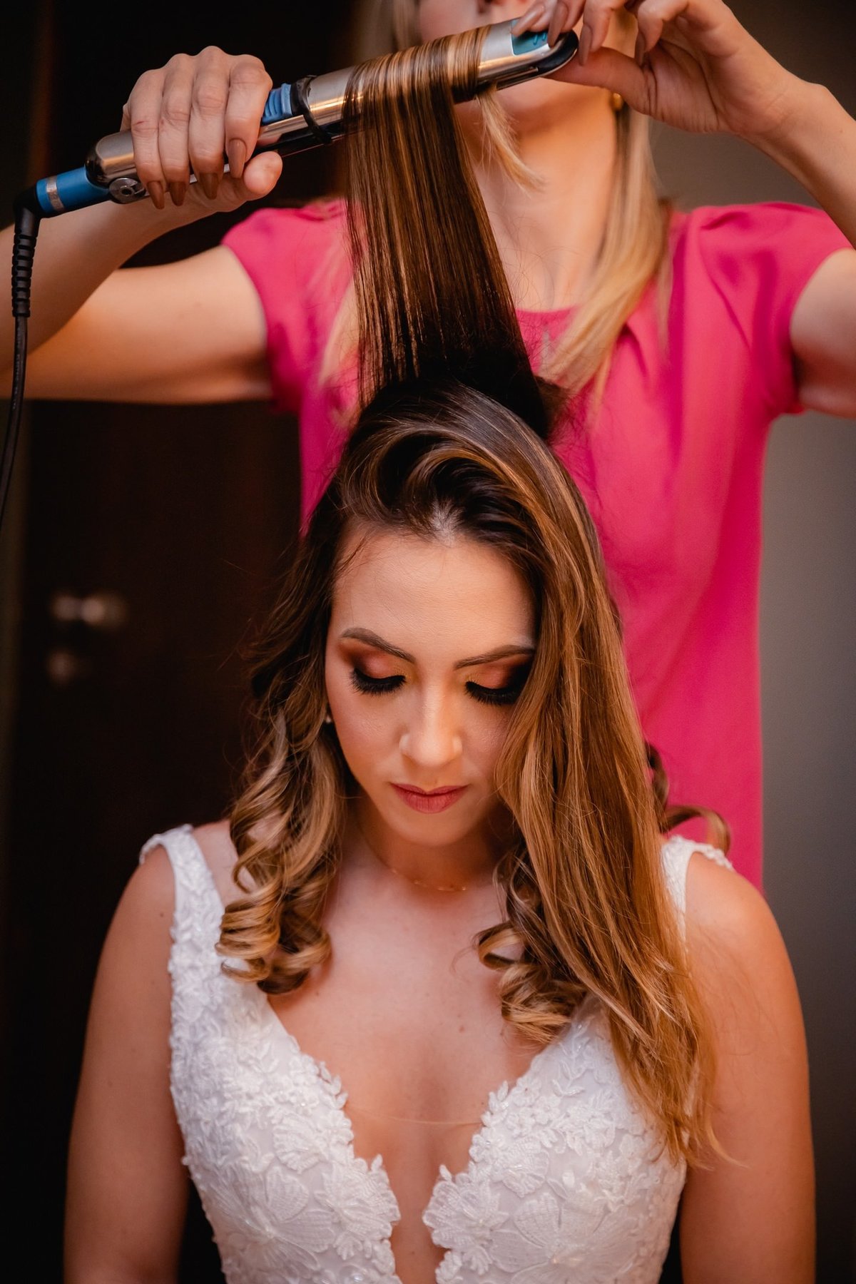 fotografia de casamento Brasília  Garten Haus Café Colonial