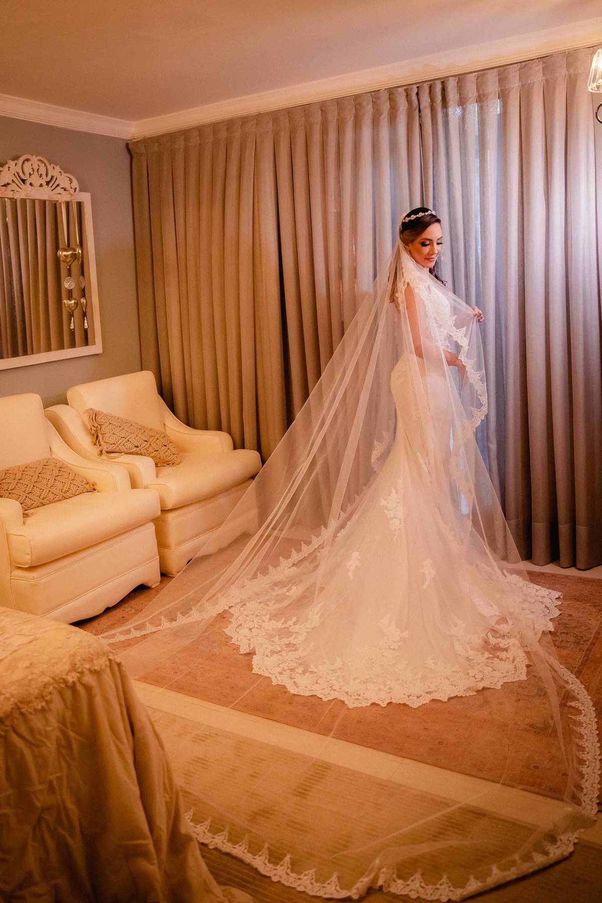 fotografia de casamento Brasília  Garten Haus Café Colonial