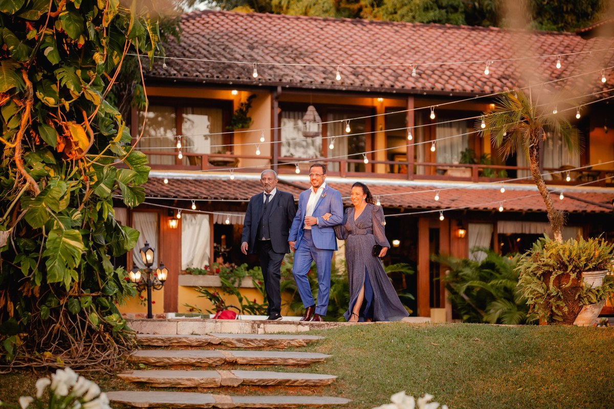 fotografia de casamento Brasília  Garten Haus Café Colonial