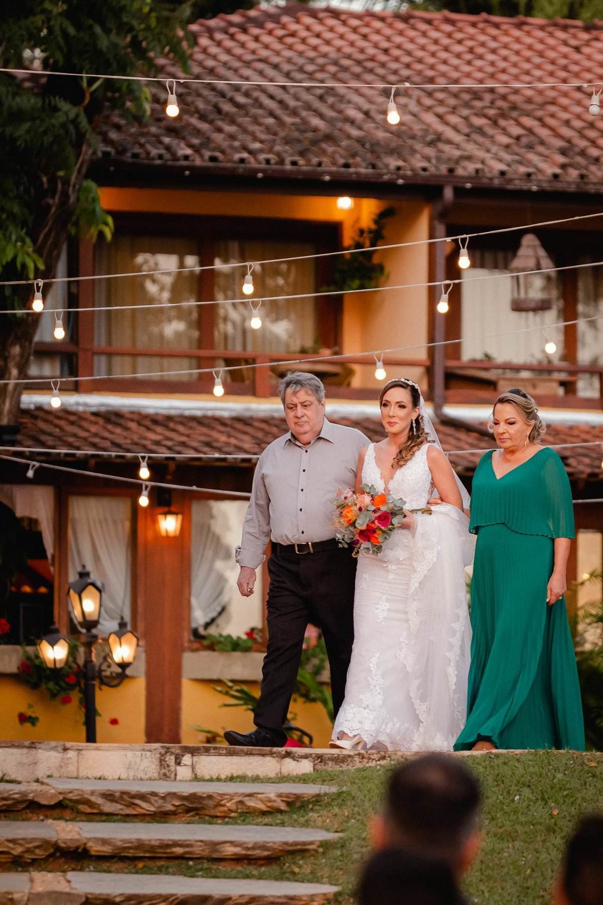 fotografia de casamento Brasília  Garten Haus Café Colonial