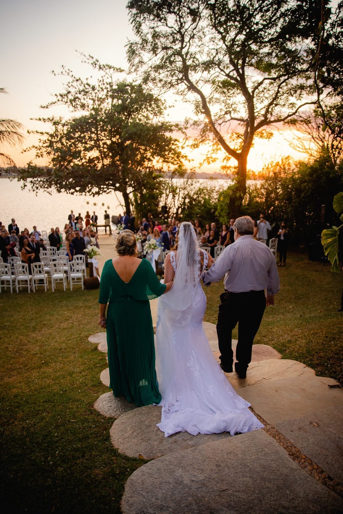 fotografia de casamento Brasília  Garten Haus Café Colonial