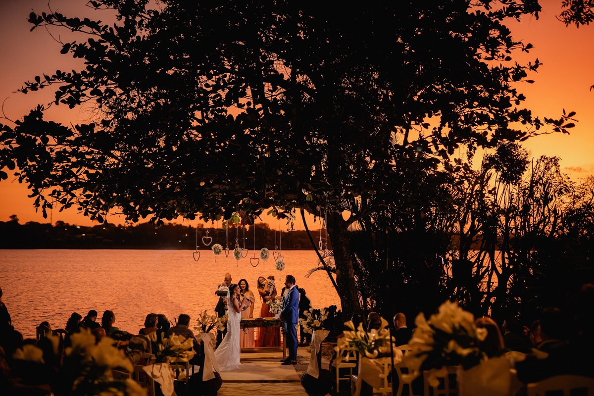 fotografia de casamento Brasília  Garten Haus Café Colonial