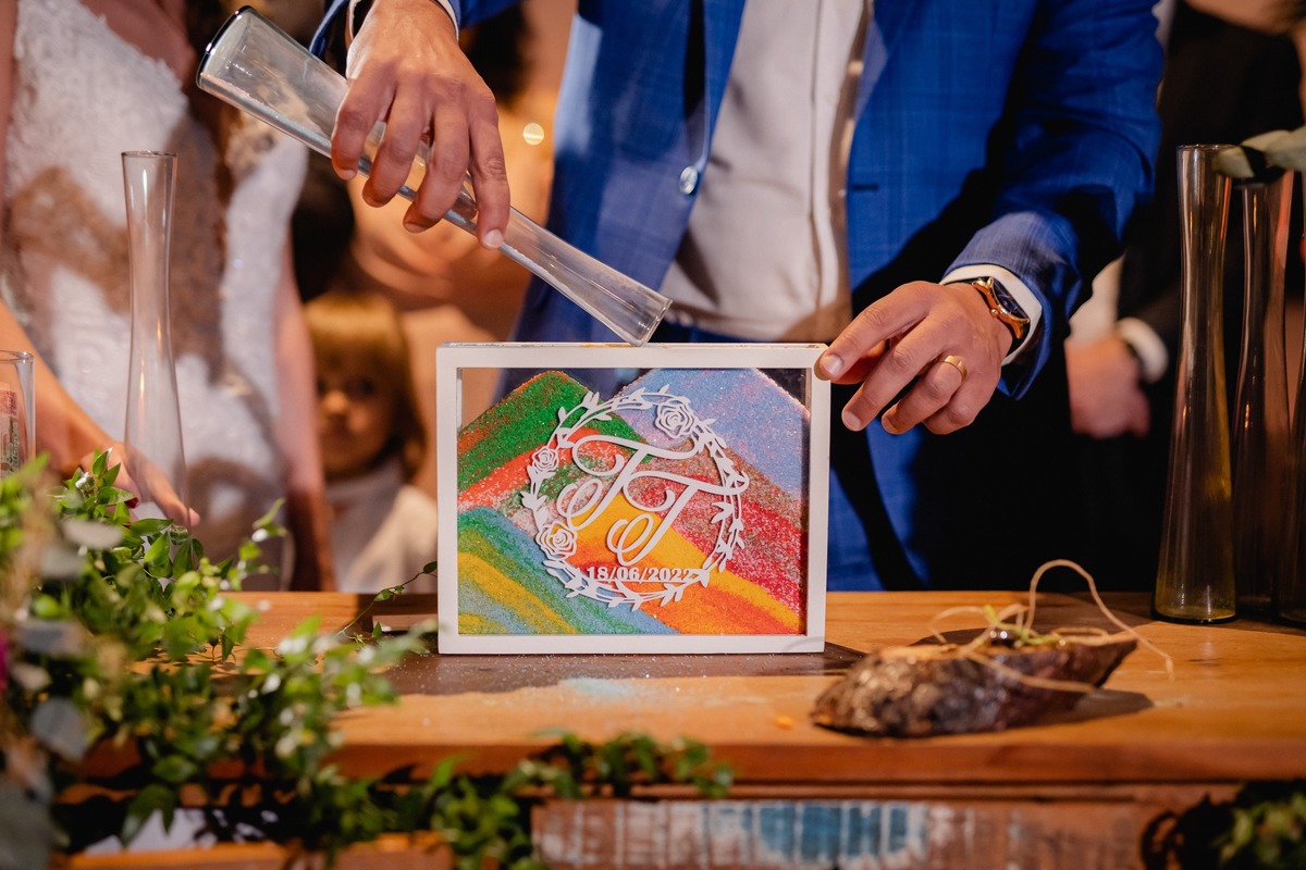 fotografia de casamento Brasília  Garten Haus Café Colonial