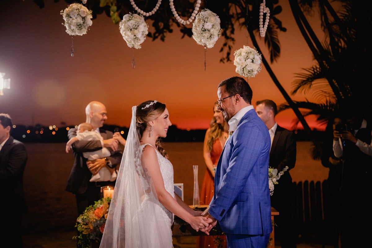 fotografia de casamento Brasília  Garten Haus Café Colonial