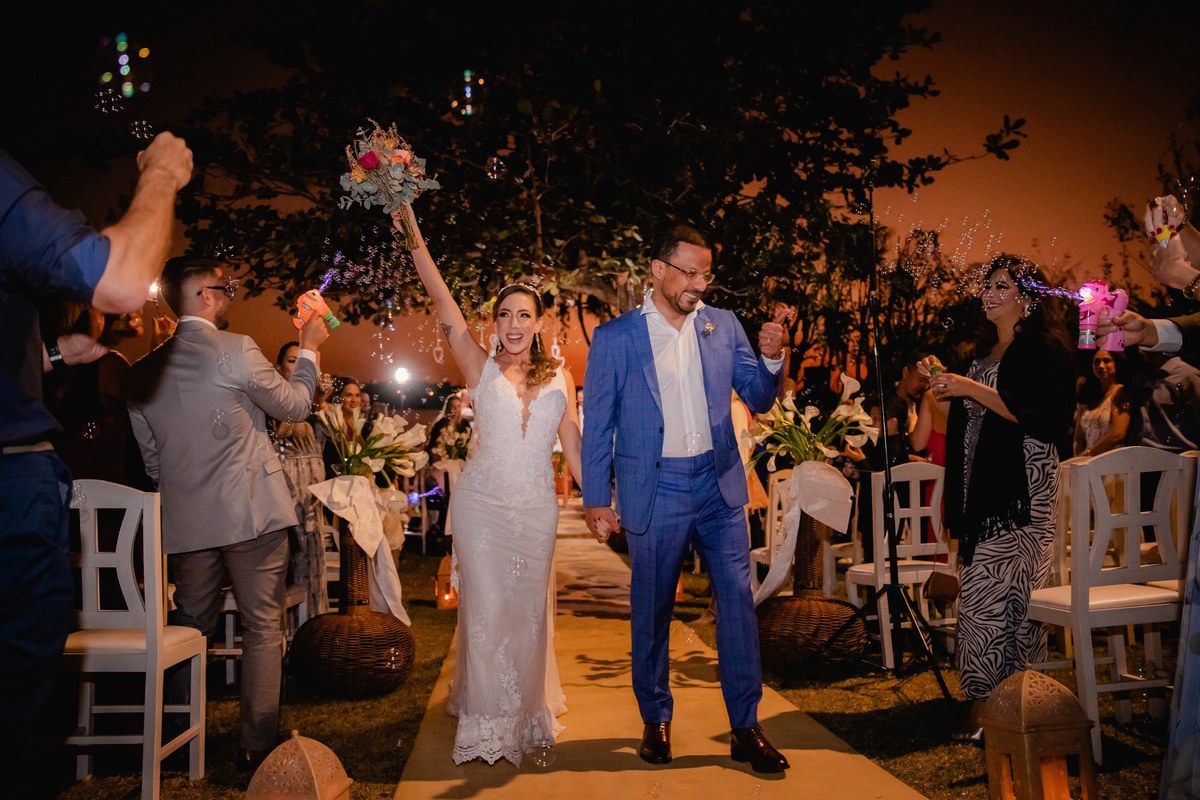 fotografia de casamento Brasília  Garten Haus Café Colonial