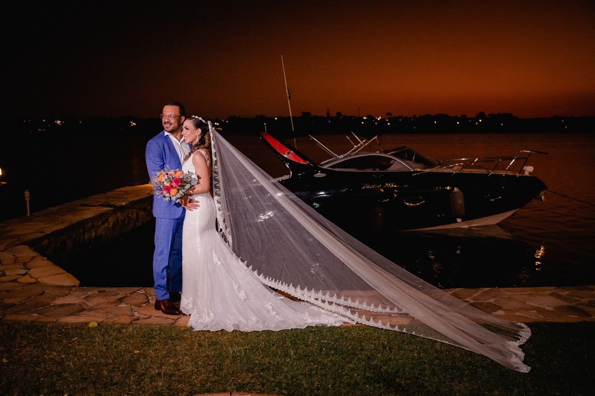 fotografia de casamento Brasília  Garten Haus Café Colonial