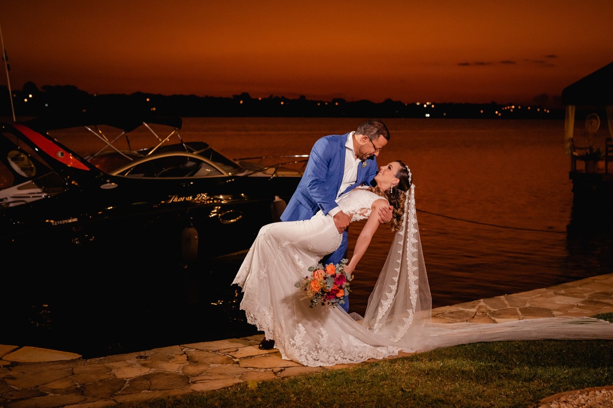 fotografia de casamento Brasília  Garten Haus Café Colonial