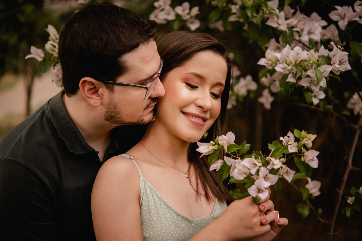 Ensaio pre wedding, ensaio de casal, previa de casal em Brasília, fotos de casamento.