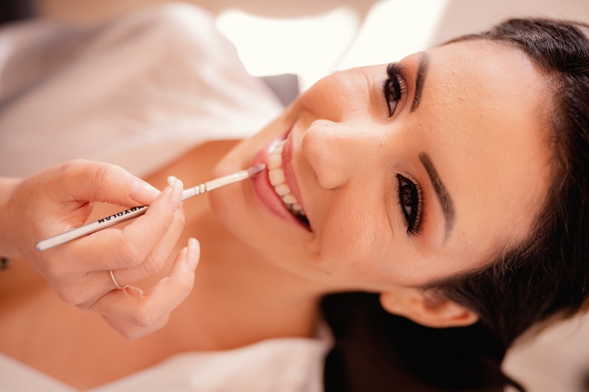 Casamento porto real em Brasília df