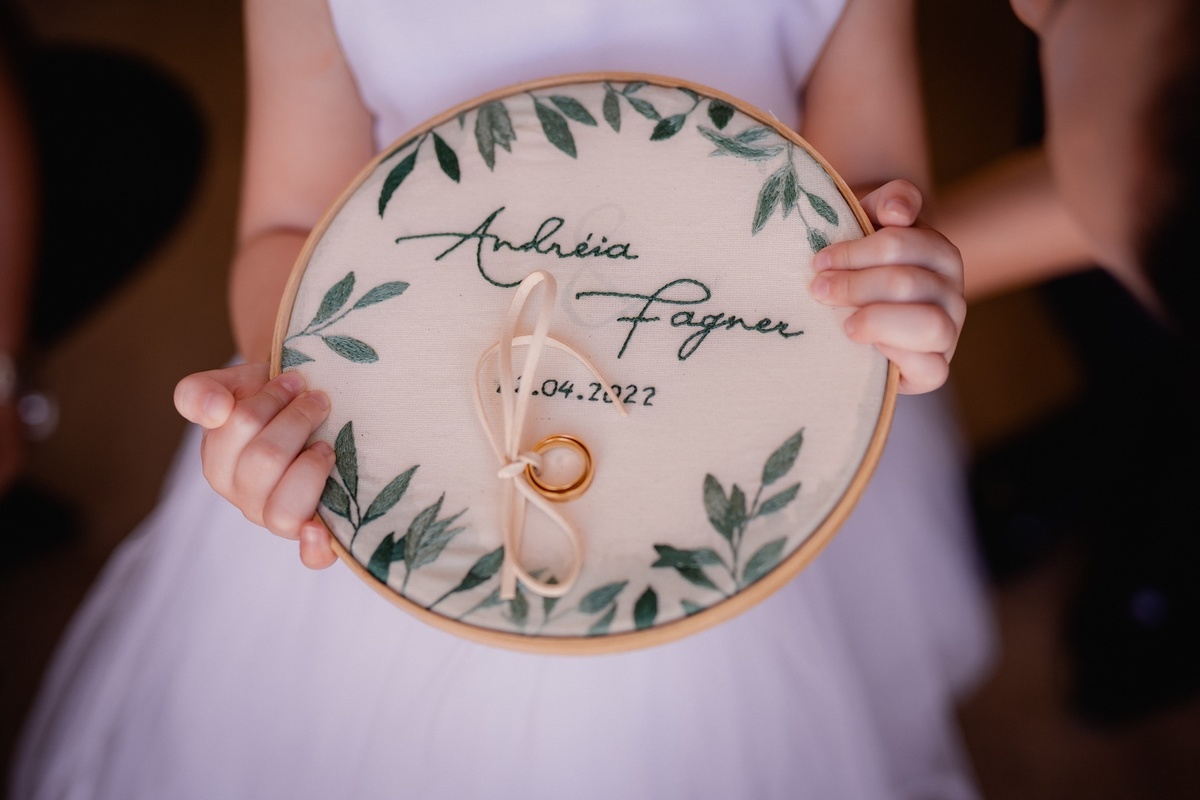 Fotos de Casamento porto real em Brasília df