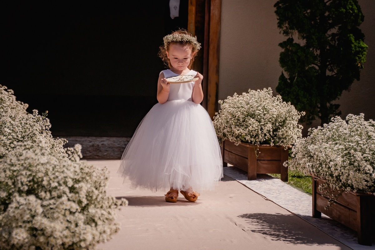 Fotos de Casamento porto real em Brasília df