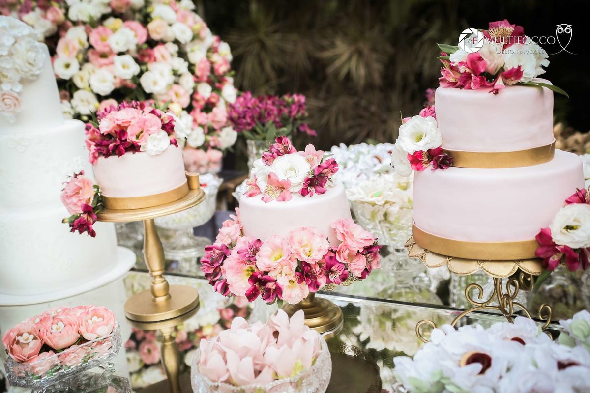 Bruna e Marcos-fotografia-de-casamento-Spazio villa regia-Vicente  pires-wedding-casamento-de-dia