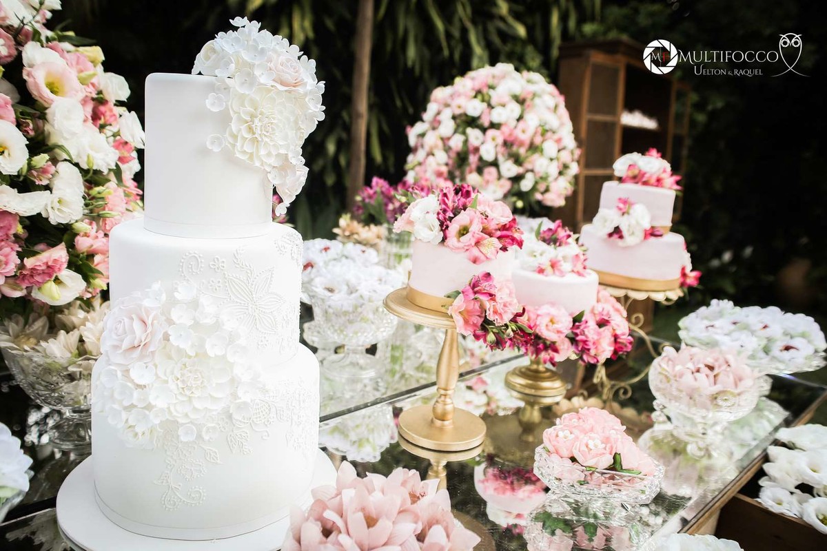 Bruna e Marcos-fotografia-de-casamento-Spazio villa regia-Vicente  pires-wedding-casamento-de-dia