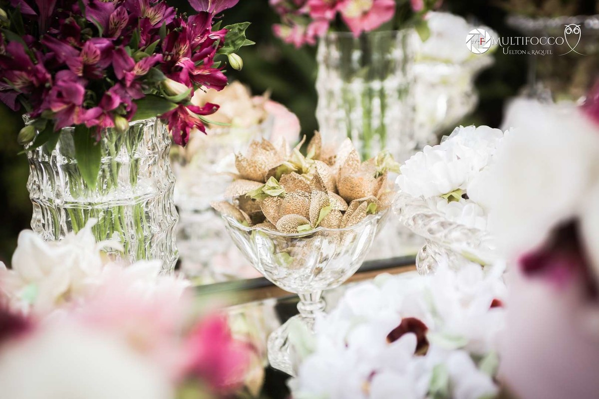 Bruna e Marcos-fotografia-de-casamento-Spazio villa regia-Vicente  pires-wedding-casamento-de-dia