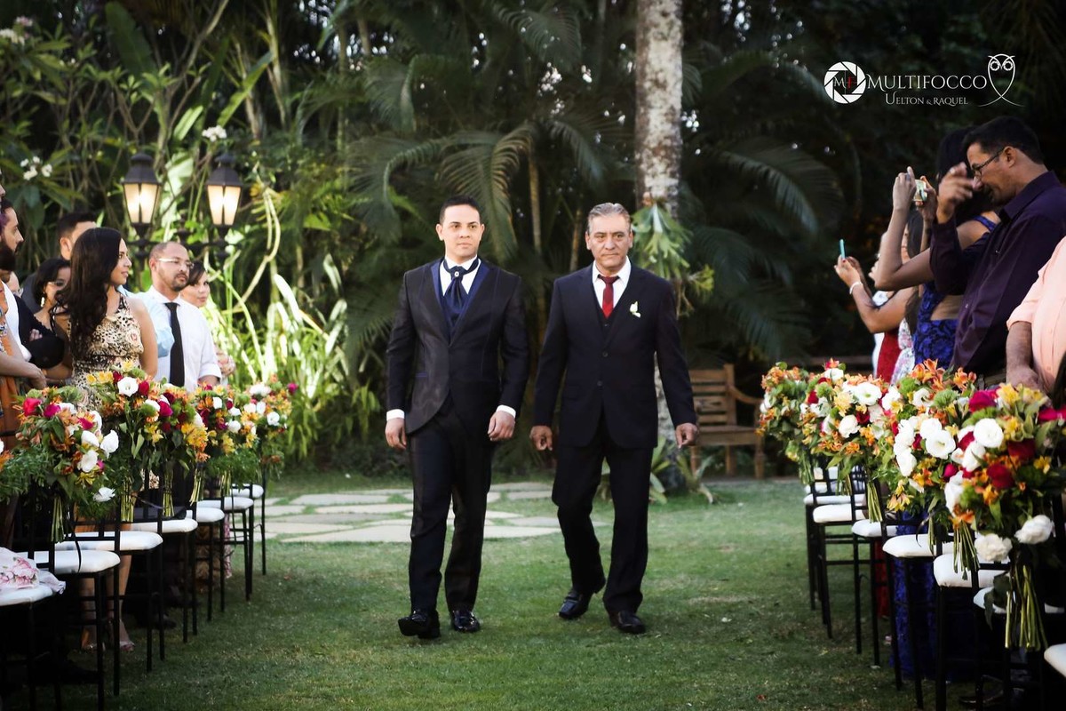 Bruna e Marcos-fotografia-de-casamento-Spazio villa regia-Vicente  pires-wedding-casamento-de-dia