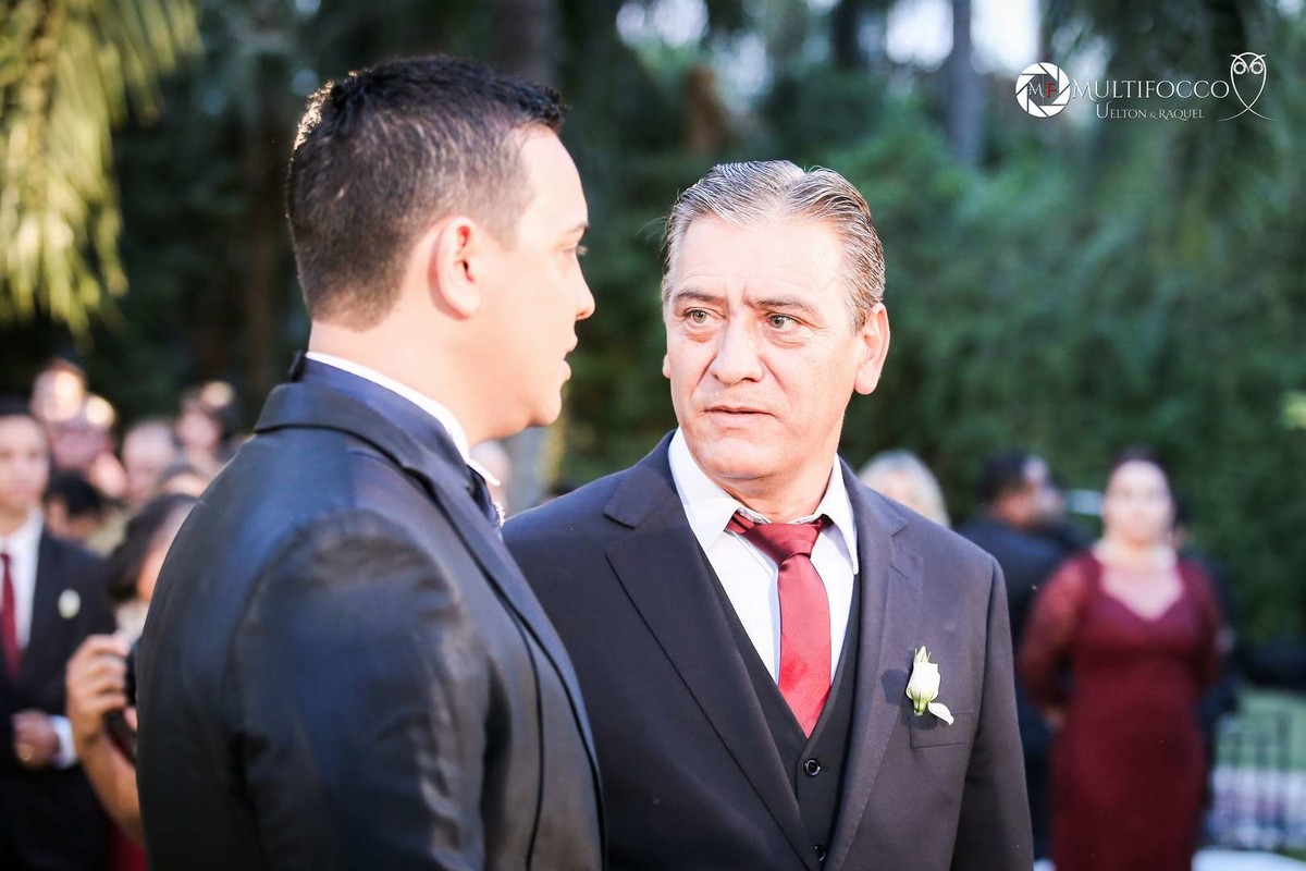 Bruna e Marcos-fotografia-de-casamento-Spazio villa regia-Vicente  pires-wedding-casamento-de-dia