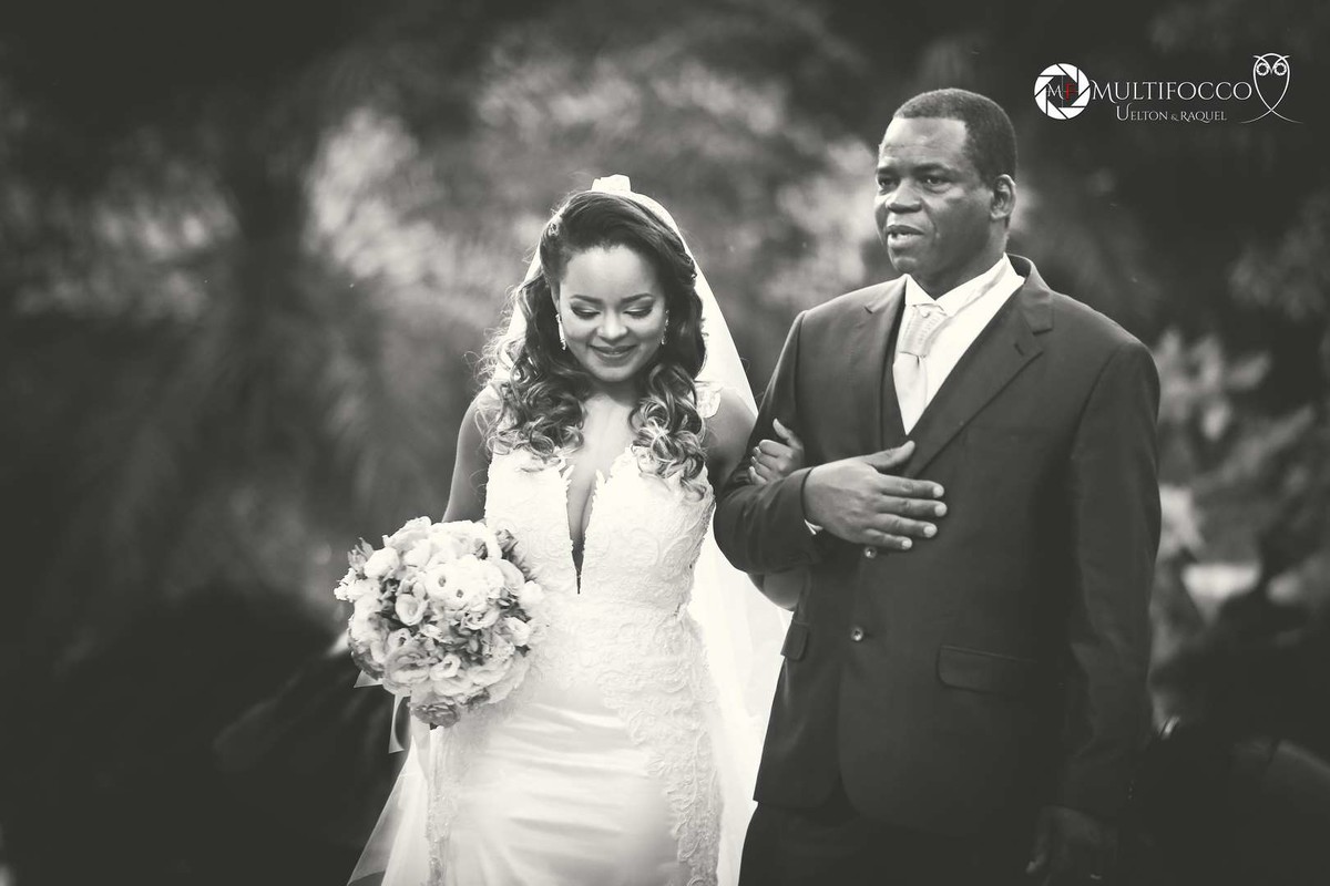 Bruna e Marcos-fotografia-de-casamento-Spazio villa regia-Vicente  pires-wedding-casamento-de-dia