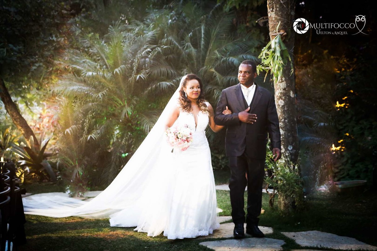 Bruna e Marcos-fotografia-de-casamento-Spazio villa regia-Vicente  pires-wedding-casamento-de-dia