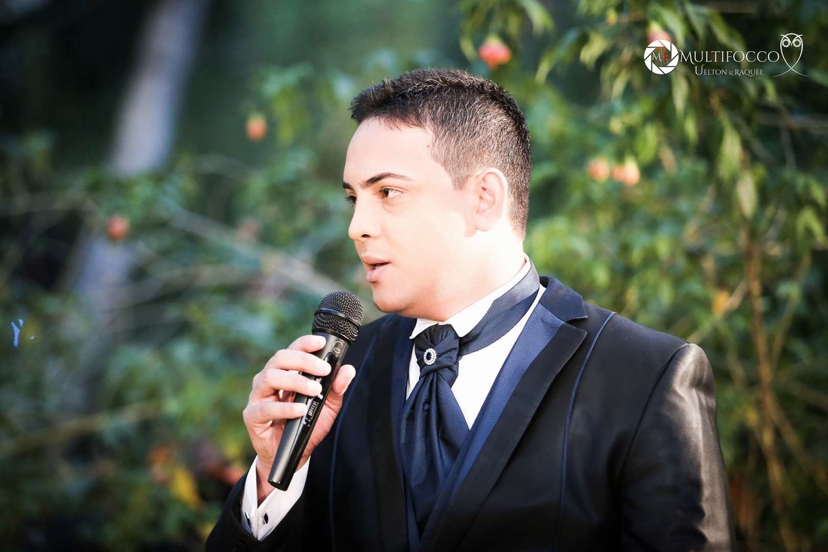 Bruna e Marcos-fotografia-de-casamento-Spazio villa regia-Vicente  pires-wedding-casamento-de-dia