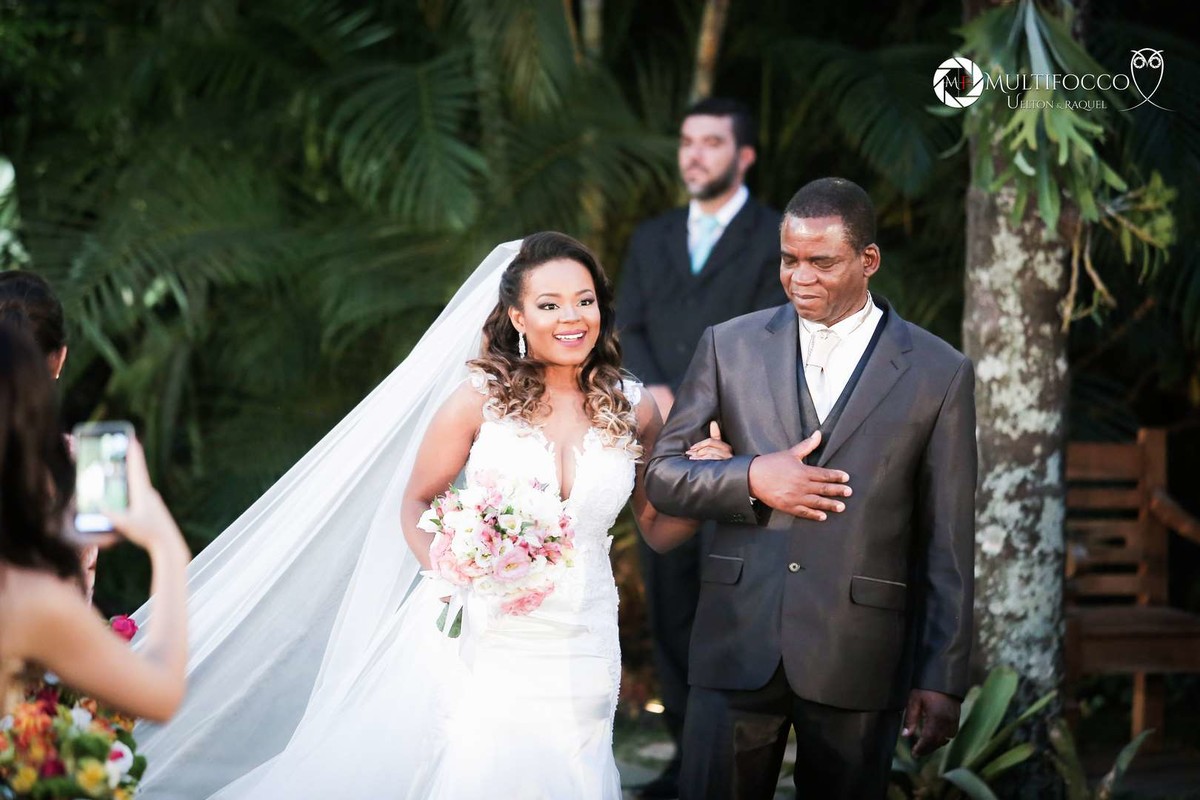 Bruna e Marcos-fotografia-de-casamento-Spazio villa regia-Vicente  pires-wedding-casamento-de-dia