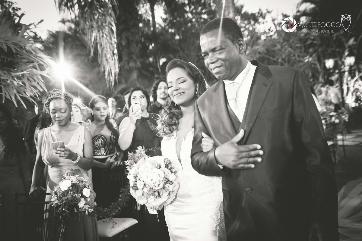 Bruna e Marcos-fotografia-de-casamento-Spazio villa regia-Vicente  pires-wedding-casamento-de-dia