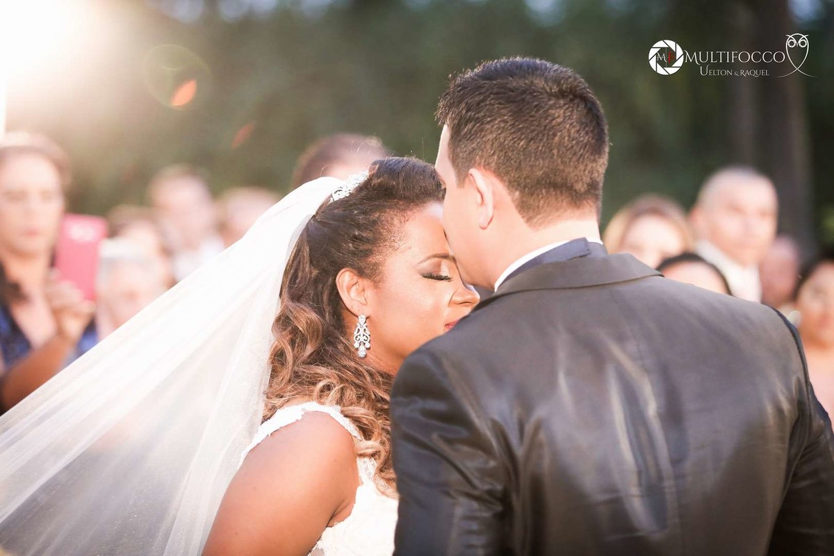 Bruna e Marcos-fotografia-de-casamento-Spazio villa regia-Vicente  pires-wedding-casamento-de-dia