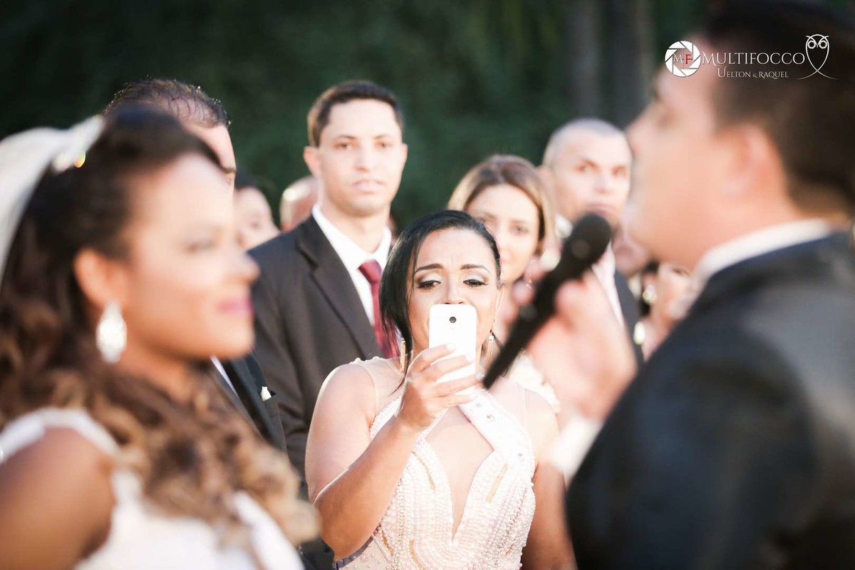 Bruna e Marcos-fotografia-de-casamento-Spazio villa regia-Vicente  pires-wedding-casamento-de-dia