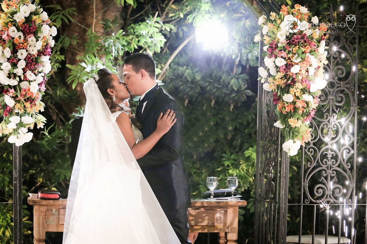 Bruna e Marcos-fotografia-de-casamento-Spazio villa regia-Vicente  pires-wedding-casamento-de-dia