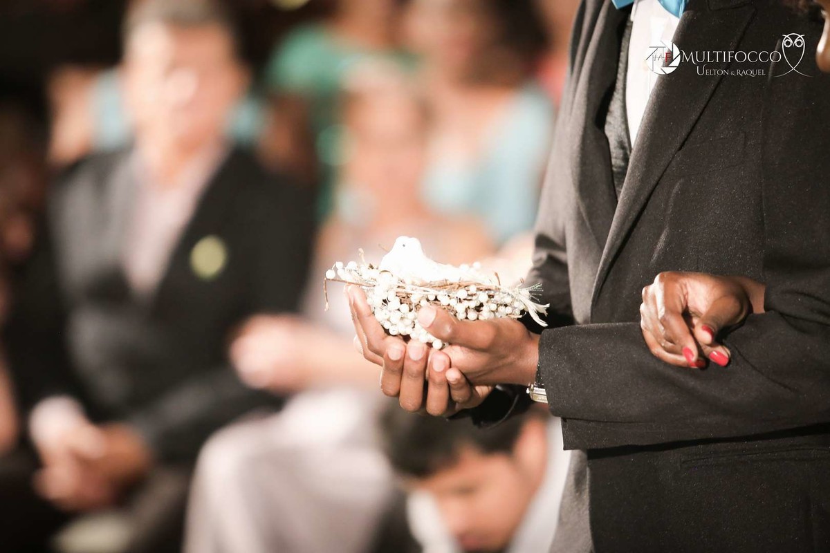 Bruna e Marcos-fotografia-de-casamento-Spazio villa regia-Vicente  pires-wedding-casamento-de-dia