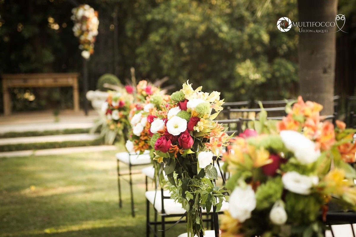 Bruna e Marcos-fotografia-de-casamento-Spazio villa regia-Vicente  pires-wedding-casamento-de-dia