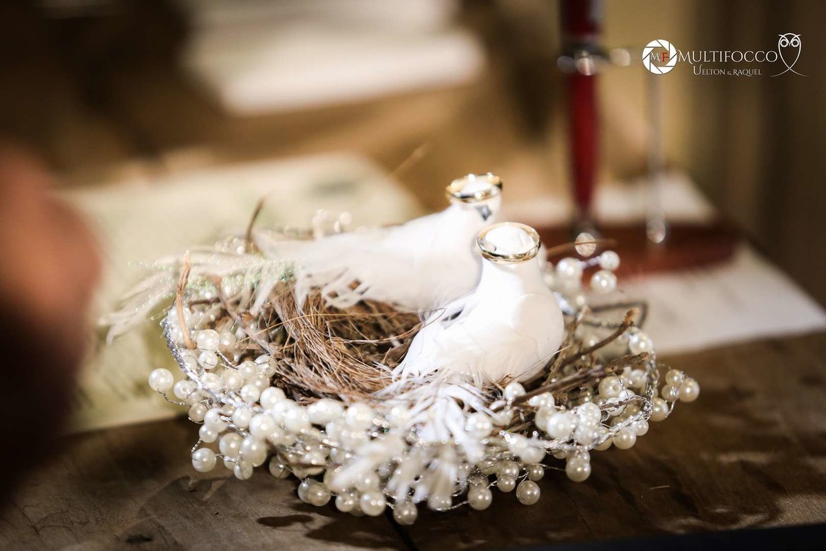 Bruna e Marcos-fotografia-de-casamento-Spazio villa regia-Vicente  pires-wedding-casamento-de-dia