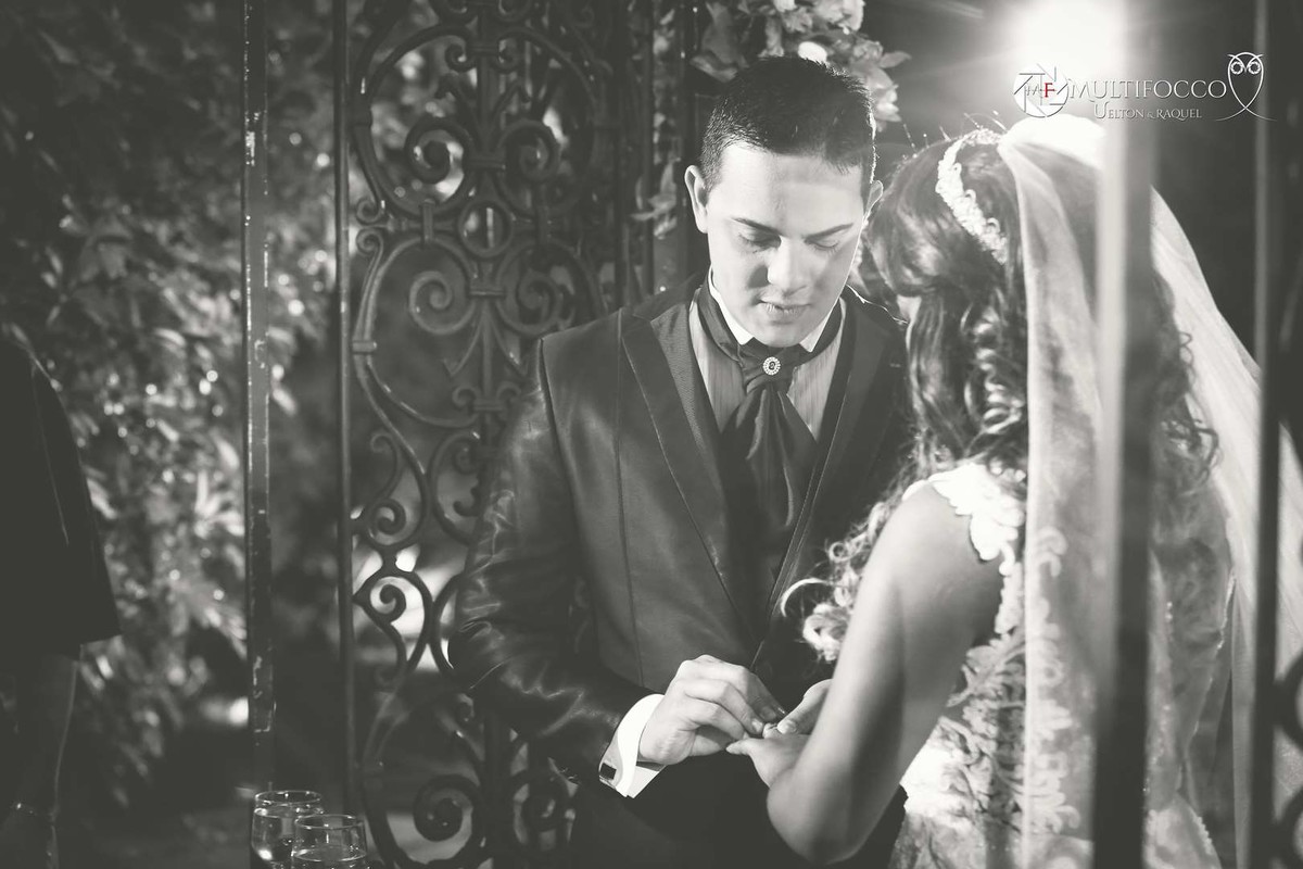 Bruna e Marcos-fotografia-de-casamento-Spazio villa regia-Vicente  pires-wedding-casamento-de-dia