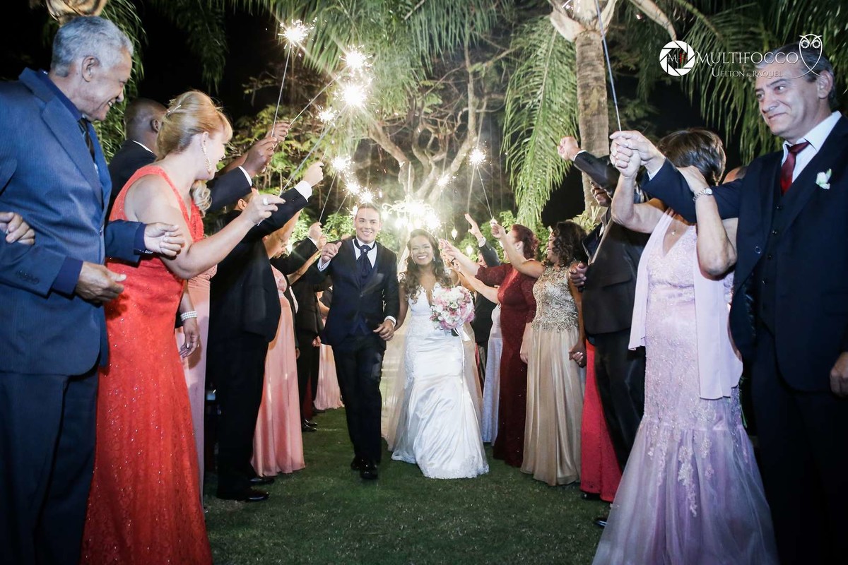 Bruna e Marcos-fotografia-de-casamento-Spazio villa regia-Vicente  pires-wedding-casamento-de-dia