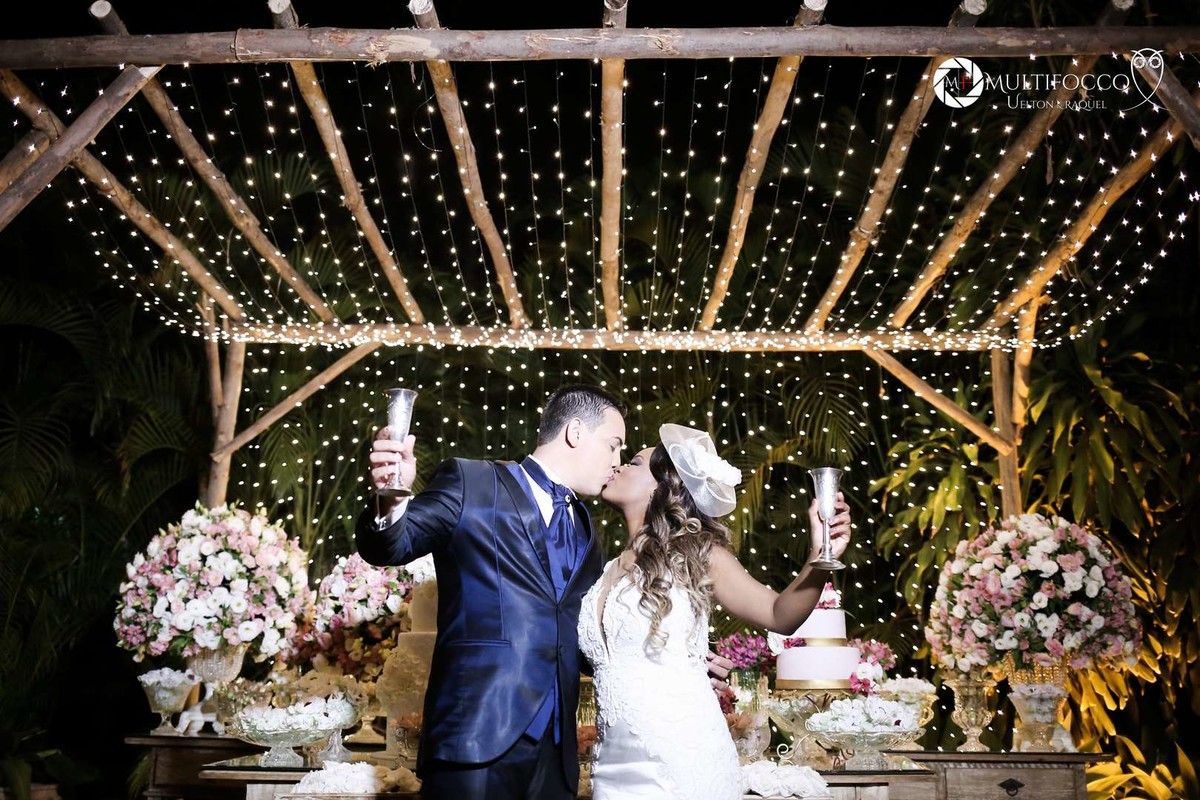 Bruna e Marcos-fotografia-de-casamento-Spazio villa regia-Vicente  pires-wedding-casamento-de-dia