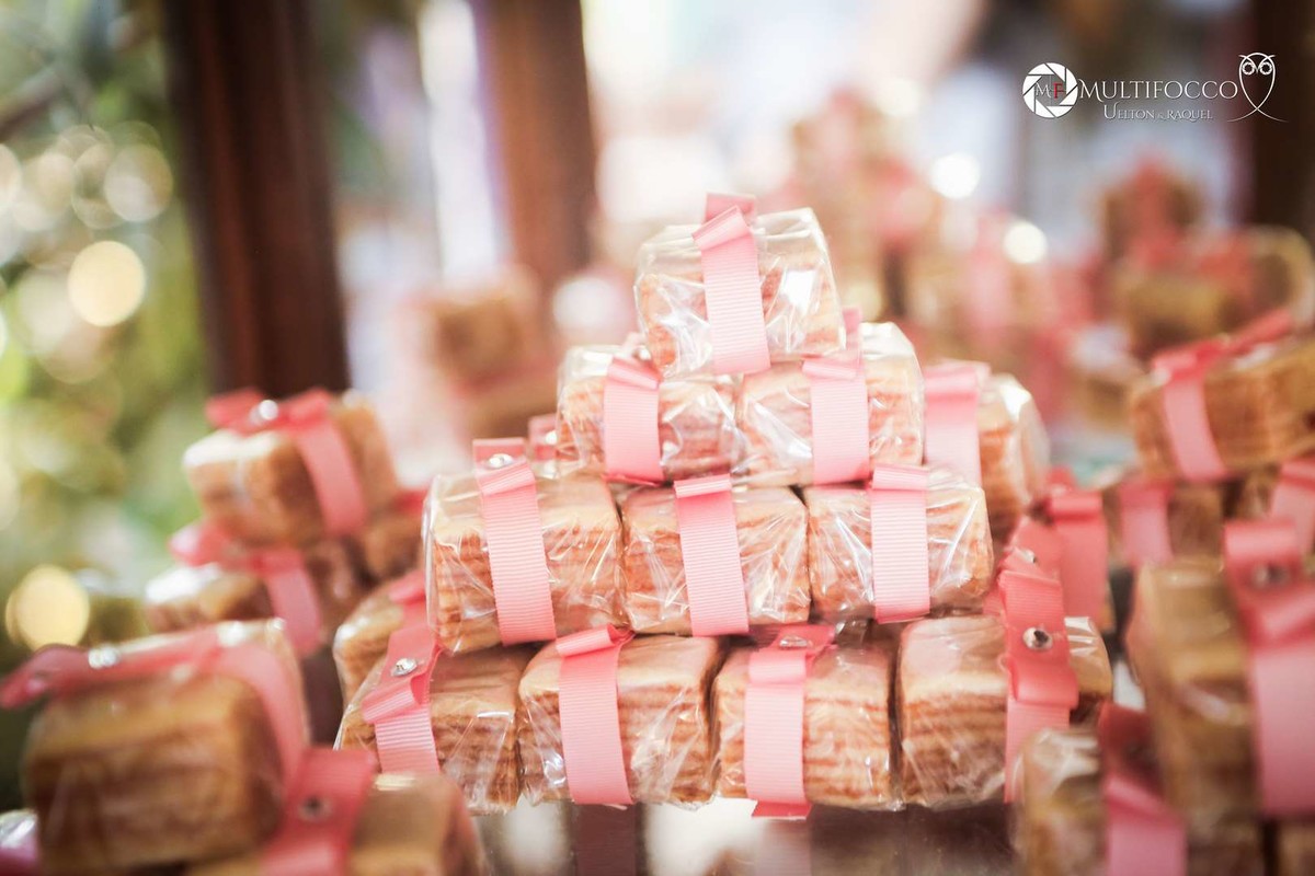 Bruna e Marcos-fotografia-de-casamento-Spazio villa regia-Vicente  pires-wedding-casamento-de-dia