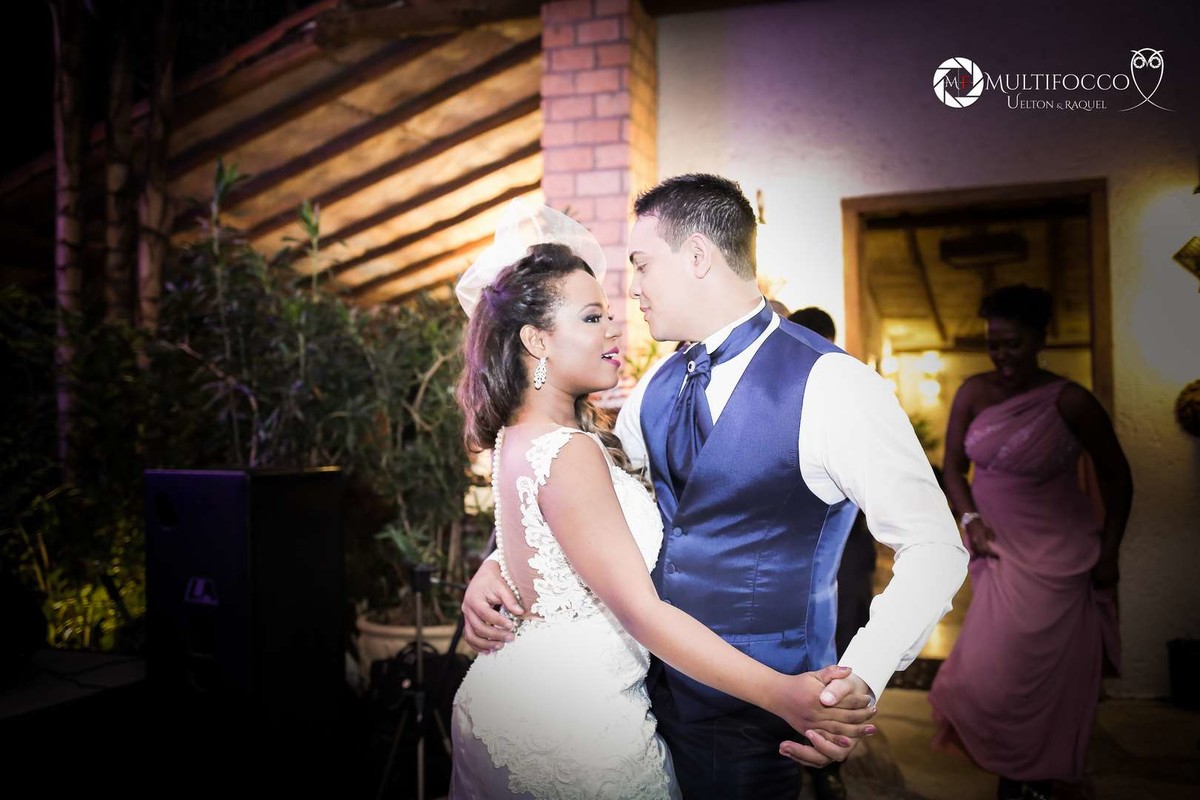 Bruna e Marcos-fotografia-de-casamento-Spazio villa regia-Vicente  pires-wedding-casamento-de-dia