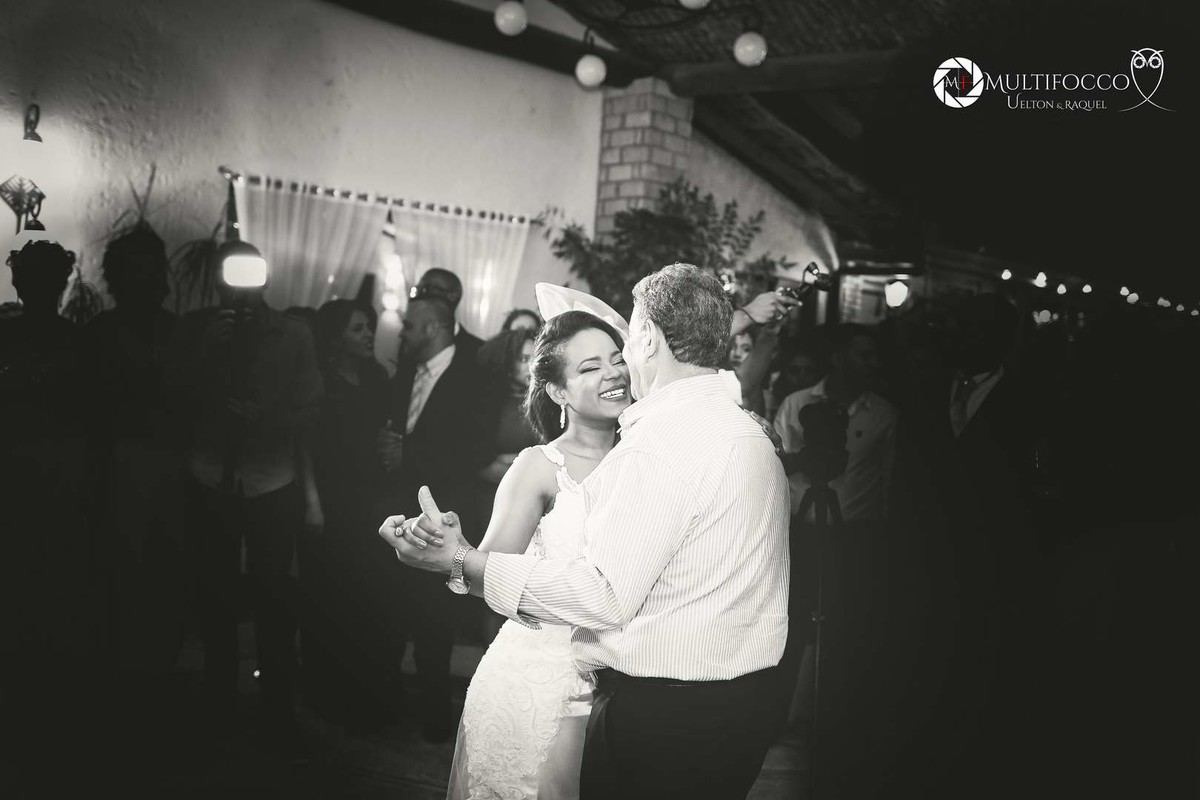 Bruna e Marcos-fotografia-de-casamento-Spazio villa regia-Vicente  pires-wedding-casamento-de-dia