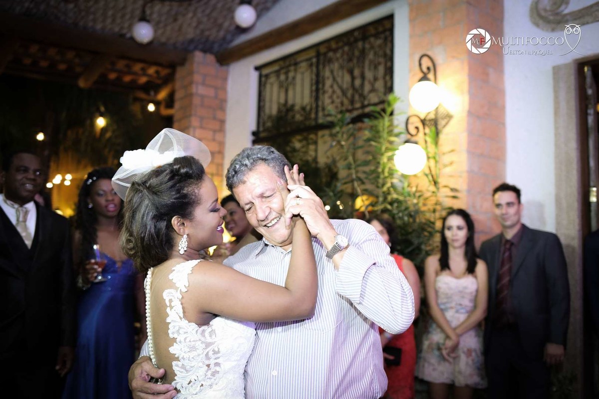 Bruna e Marcos-fotografia-de-casamento-Spazio villa regia-Vicente  pires-wedding-casamento-de-dia